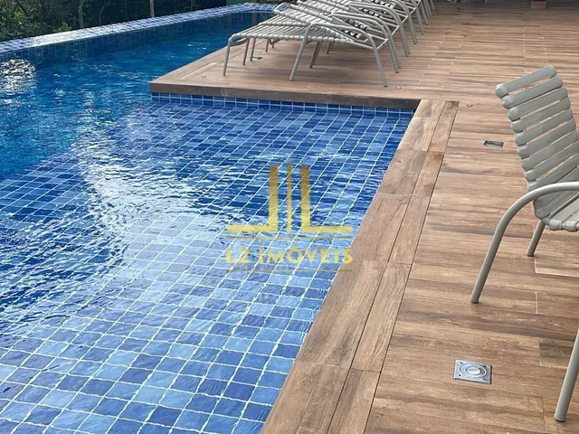 Imagem 2: CASA VILAGE - 2 SUÍTES - NASCENTE - EKO ITACIMIRIM