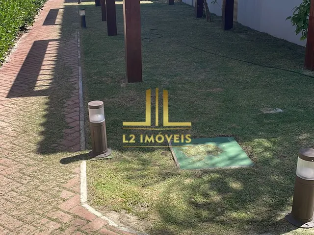 Imagem 16: CASA VILAGE - 2 SUÍTES - NASCENTE - EKO ITACIMIRIM