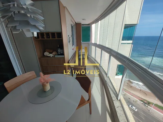 Imagem 4: APARTAMENTO - QUARTO E SALA - NASCENTE - PITUBA PRIVILEGIE