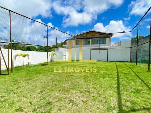 Imagem: TERRENO - RESIDENCIAL VILA FLORENÇA - ABRANTES