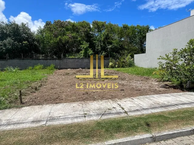 Imagem 15: TERRENO - RESIDENCIAL VILA FLORENÇA - ABRANTES