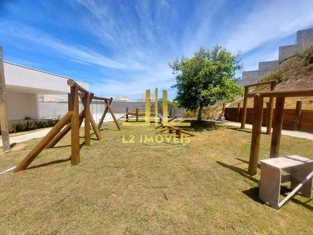 Imagem 5: TERRENO - RESIDENCIAL VILA FLORENÇA - ABRANTES