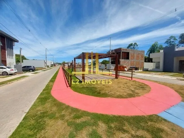 Imagem 9: TERRENO - RESIDENCIAL VILA FLORENÇA - ABRANTES