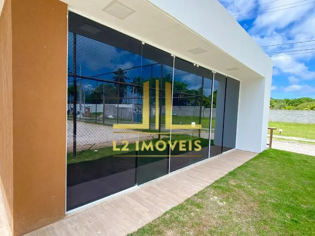 Imagem 14: TERRENO - RESIDENCIAL VILA FLORENÇA - ABRANTES