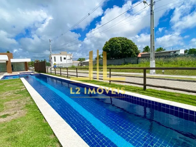 Imagem 13: TERRENO - RESIDENCIAL VILA FLORENÇA - ABRANTES