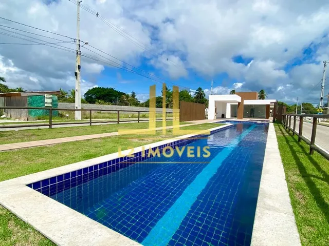 Imagem 16: TERRENO - RESIDENCIAL VILA FLORENÇA - ABRANTES