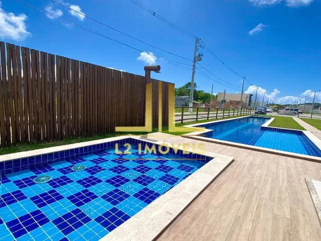 Imagem 6: TERRENO - RESIDENCIAL VILA FLORENÇA - ABRANTES