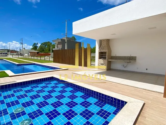 Imagem 3: TERRENO - RESIDENCIAL VILA FLORENÇA - ABRANTES