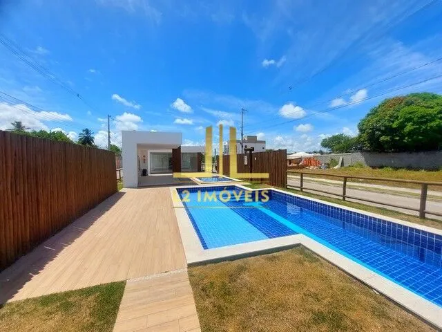 Imagem 8: TERRENO - RESIDENCIAL VILA FLORENÇA - ABRANTES
