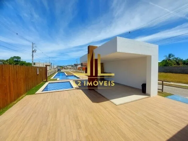 Imagem 11: TERRENO - RESIDENCIAL VILA FLORENÇA - ABRANTES