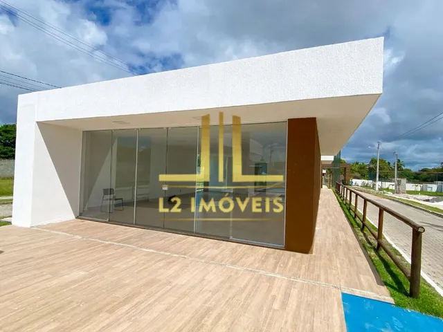 Imagem 10: TERRENO - RESIDENCIAL VILA FLORENÇA - ABRANTES