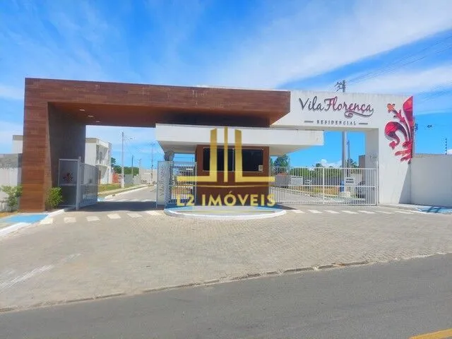 Imagem 7: TERRENO - RESIDENCIAL VILA FLORENÇA - ABRANTES