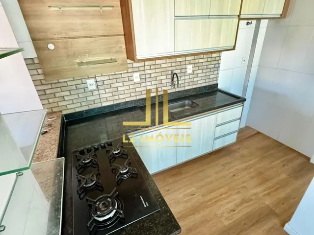 Imagem 15: COBERTURA DUPLEX - 3/4 SENDO 1 SUÍTE - 120M² - VISTA MAR - PIATÃ