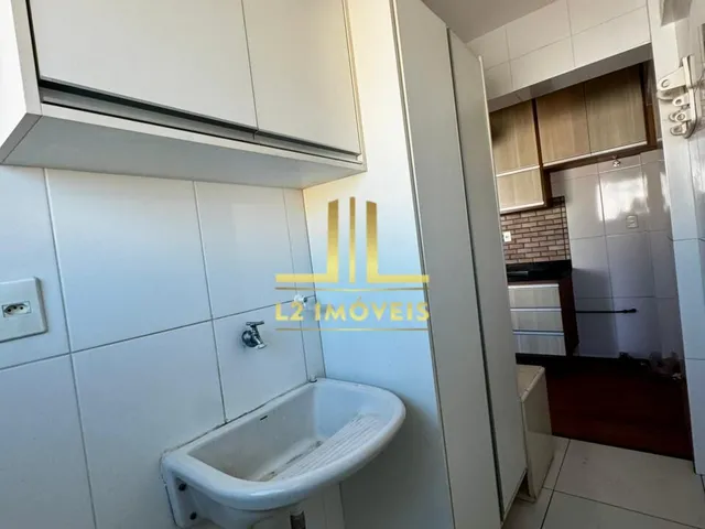 Imagem 12: COBERTURA DUPLEX - 3/4 SENDO 1 SUÍTE - 120M² - VISTA MAR - PIATÃ