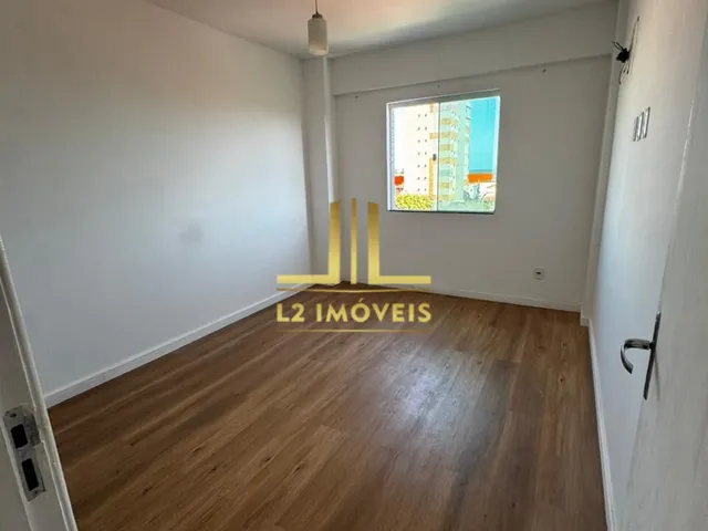 Imagem 5: COBERTURA DUPLEX - 3/4 SENDO 1 SUÍTE - 120M² - VISTA MAR - PIATÃ