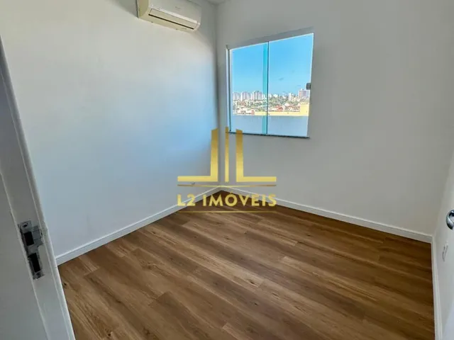 Imagem 16: COBERTURA DUPLEX - 3/4 SENDO 1 SUÍTE - 120M² - VISTA MAR - PIATÃ