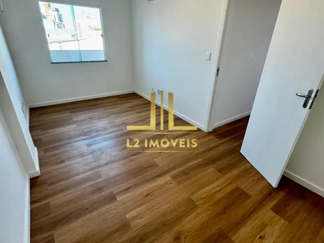 Imagem 8: COBERTURA DUPLEX - 3/4 SENDO 1 SUÍTE - 120M² - VISTA MAR - PIATÃ