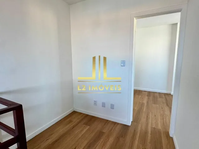 Imagem 14: COBERTURA DUPLEX - 3/4 SENDO 1 SUÍTE - 120M² - VISTA MAR - PIATÃ
