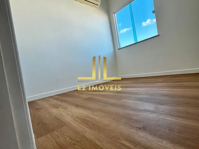 Imagem 4: COBERTURA DUPLEX - 3/4 SENDO 1 SUÍTE - 120M² - VISTA MAR - PIATÃ