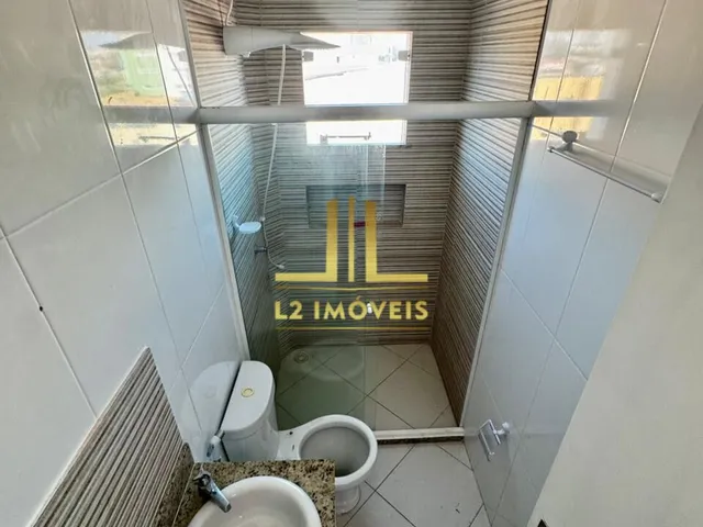 Imagem 2: COBERTURA DUPLEX - 3/4 SENDO 1 SUÍTE - 120M² - VISTA MAR - PIATÃ