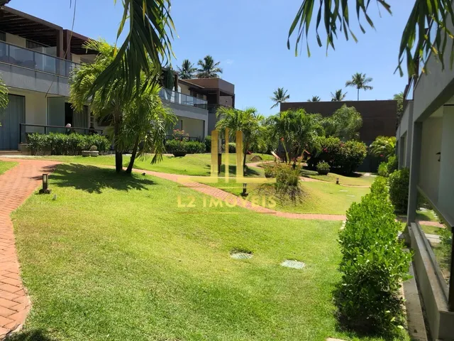 Imagem 8: CASA - 3 QUARTOS SENDO 1 SUÍTE - IMBASSAI