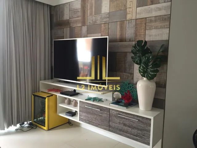 Imagem 15: CASA - 3 QUARTOS SENDO 1 SUÍTE - IMBASSAI