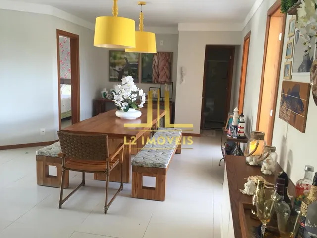 Imagem 5: CASA - 3 QUARTOS SENDO 1 SUÍTE - IMBASSAI