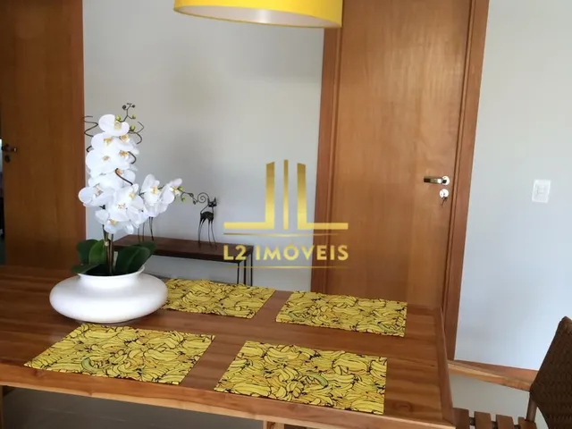 Imagem 14: CASA - 3 QUARTOS SENDO 1 SUÍTE - IMBASSAI