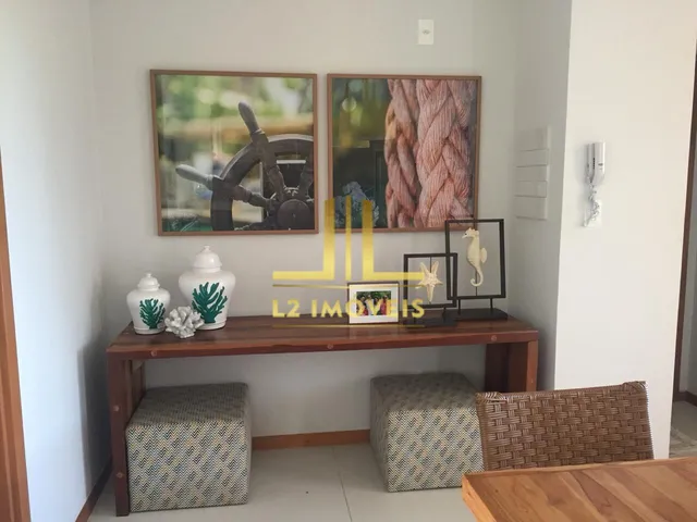 Imagem 9: CASA - 3 QUARTOS SENDO 1 SUÍTE - IMBASSAI