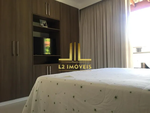 Imagem 2: CASA - 3 QUARTOS SENDO 1 SUÍTE - IMBASSAI