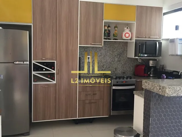 Imagem 10: CASA - 3 QUARTOS SENDO 1 SUÍTE - IMBASSAI