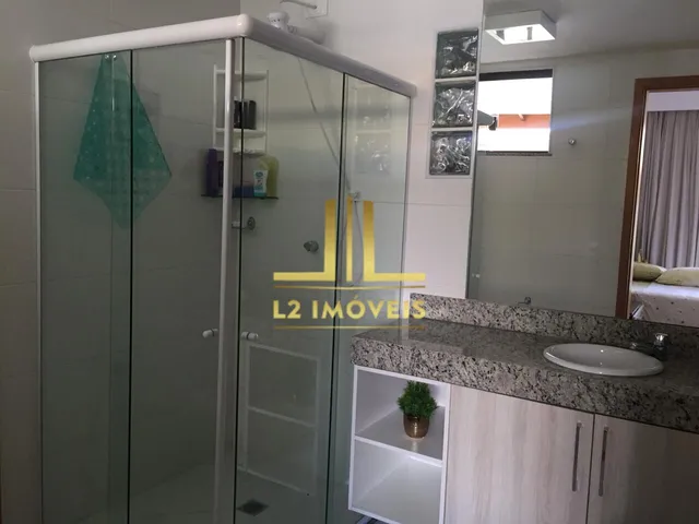 Imagem 16: CASA - 3 QUARTOS SENDO 1 SUÍTE - IMBASSAI