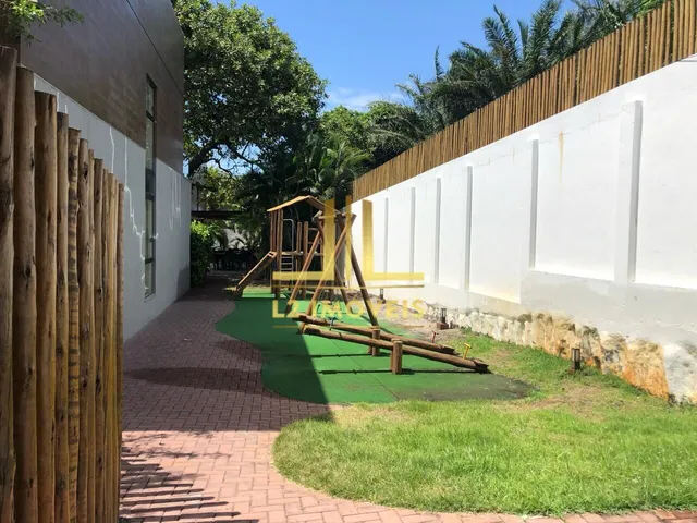 Imagem 4: CASA - 3 QUARTOS SENDO 1 SUÍTE - IMBASSAI