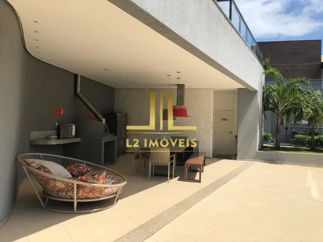 Imagem 7: CASA - 3 QUARTOS SENDO 1 SUÍTE - IMBASSAI