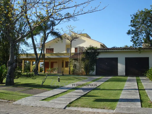 Imagem: Casa 4 Quartos Locação de Temporada