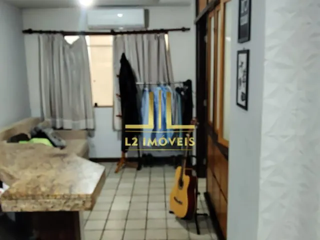 Imagem 5: STUDIO - 38M² - MOBILIADO - NASCENTE - ONDNA