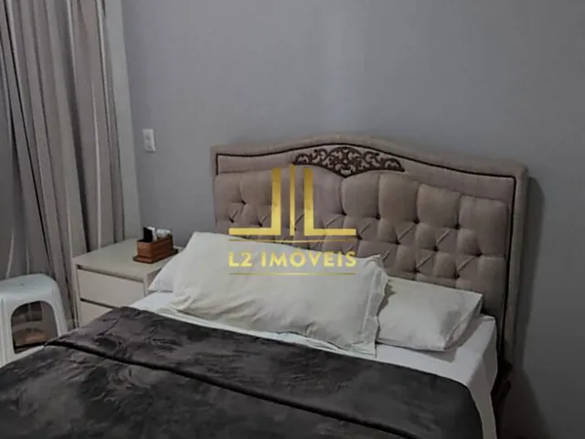 Imagem 14: STUDIO - 38M² - MOBILIADO - NASCENTE - ONDNA