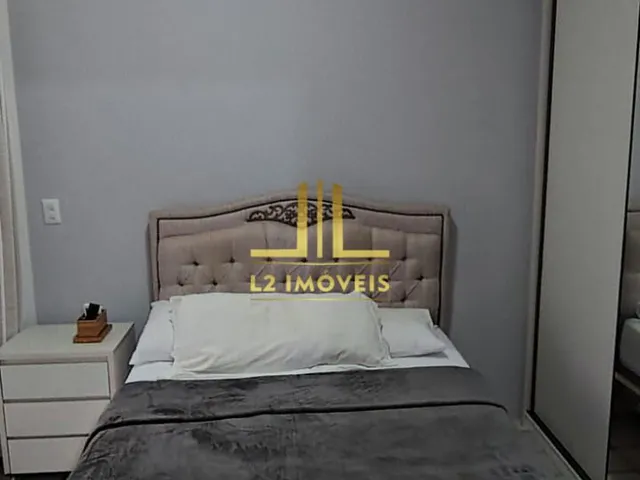 Imagem 10: STUDIO - 38M² - MOBILIADO - NASCENTE - ONDNA