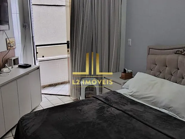 Imagem 12: STUDIO - 38M² - MOBILIADO - NASCENTE - ONDNA