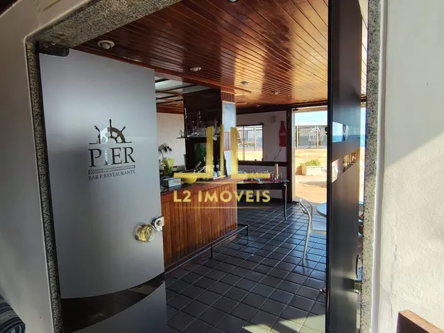 Imagem 2: STUDIO - 38M² - MOBILIADO - NASCENTE - ONDNA