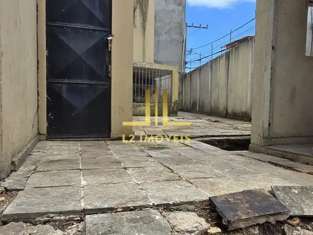 Imagem: GALPÃO LOGÍSTICO - 590M² - BROTAS