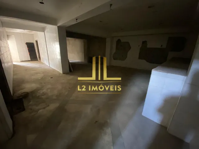 Imagem 5: GALPÃO LOGÍSTICO - 590M² - BROTAS