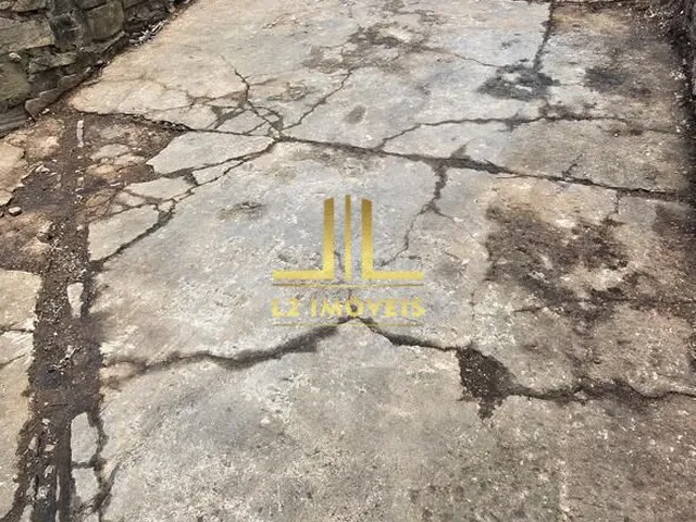 Imagem 10: GALPÃO LOGÍSTICO - 590M² - BROTAS