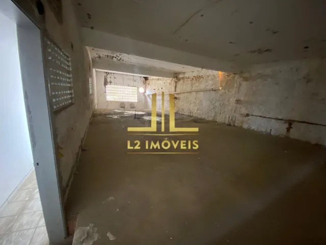 Imagem 8: GALPÃO LOGÍSTICO - 590M² - BROTAS