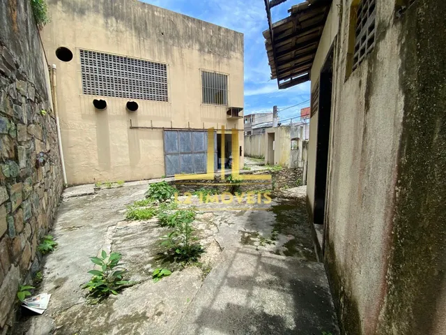 Imagem 2: GALPÃO LOGÍSTICO - 590M² - BROTAS