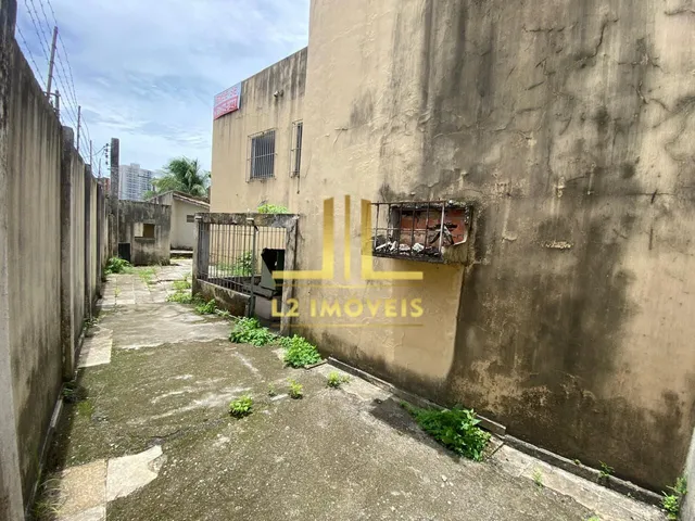 Imagem 3: GALPÃO LOGÍSTICO - 590M² - BROTAS