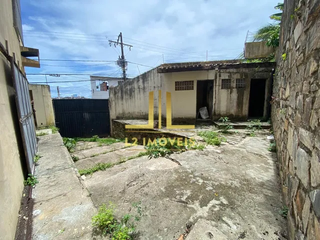 Imagem 11: GALPÃO LOGÍSTICO - 590M² - BROTAS