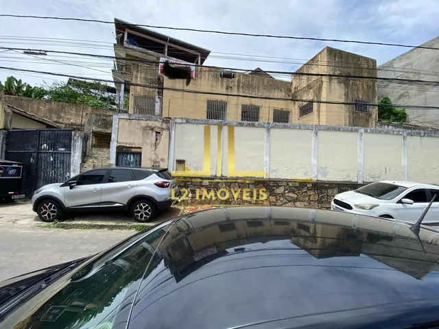 Imagem 6: GALPÃO LOGÍSTICO - 590M² - BROTAS