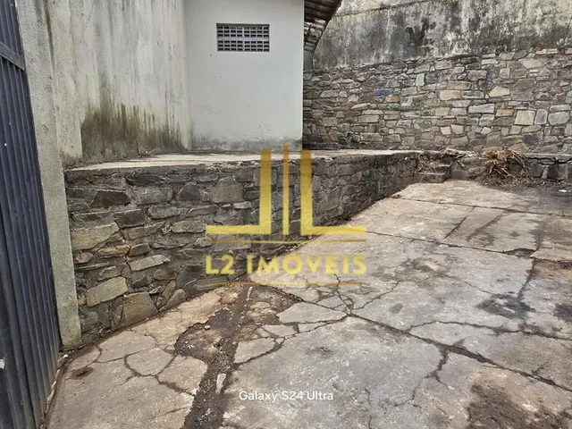 Imagem 4: GALPÃO LOGÍSTICO - 590M² - BROTAS