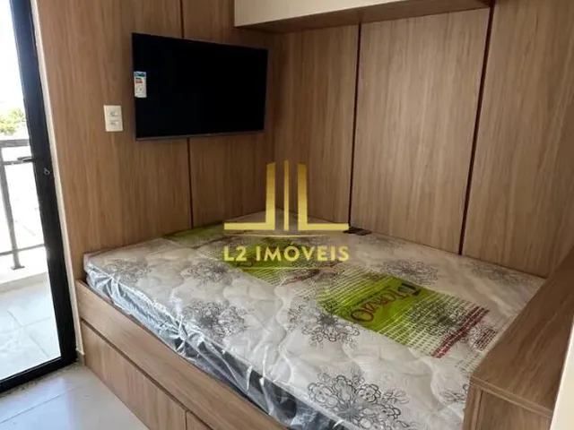 Imagem 4: STUDIO - 21M² - PORTEIRA FECHADA - STELLA MARIS